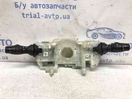 Переключатель подрулевой Renault Megane 3 1.5 DIESEL K9K 2008 (б/у) Киев