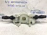Переключатель подрулевой Renault Megane 3 1.5 DIESEL K9K 2008 (б/у) Киев