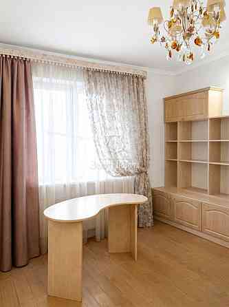 продажа 3-к квартира Броварский, Бровары, 92000 $ Бровари