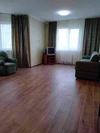 долгосрочная аренда 2-к квартира Киев, Днепровский, 17000 грн./мес. Київ