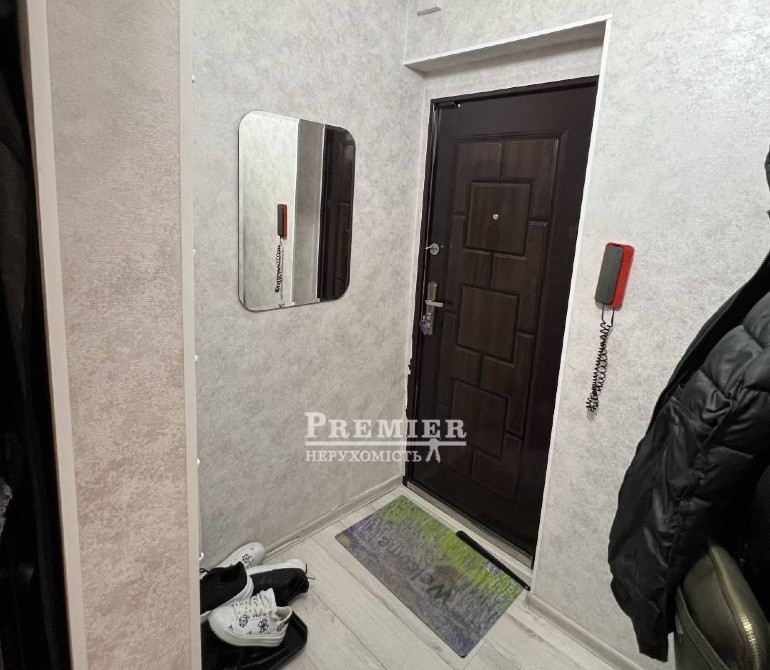 Продам 2-кімнатну квартиру на Добровольського Одеса - зображення 5