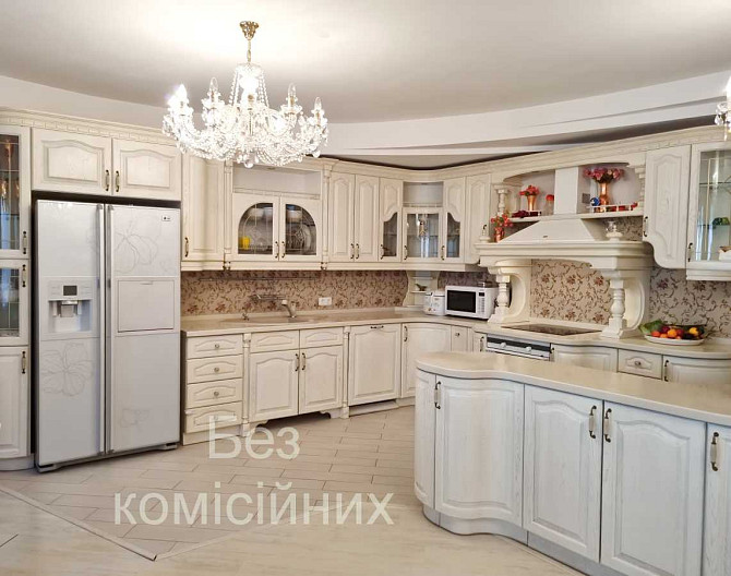 долгосрочная аренда 2-к квартира Киев, Подольский, 850 евро/мес. Київ - зображення 2