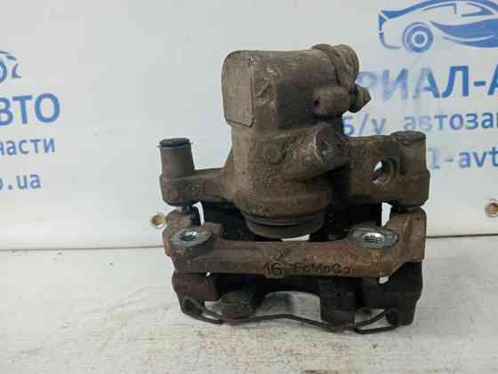 Суппорт задний левый Ford Kuga CBS 2.0 DIESEL 2011 (б/у) Київ