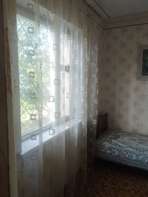 Продам дачу в Партизанском Дніпро - зображення 3