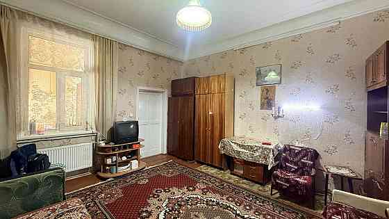 продажа 1-к квартира Васильковский, Васильков, 30000 $ Васильків