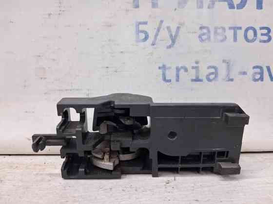 Ручка двери внутренняя правая Suzuki SX4 2006-2014 8311062J30BWL (Арт. 65600) Київ