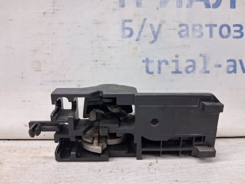 Ручка двери внутренняя правая Suzuki SX4 2006-2014 8311062J30BWL (Арт. 65600) Киев - изображение 3