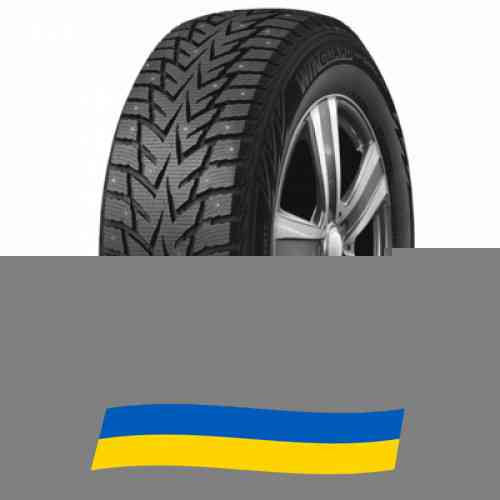 255/50 R19 Nexen WinGuard WinSpike WS62 107T Легкова шина Київ