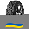 255/50 R19 Nexen WinGuard WinSpike WS62 107T Легкова шина Київ