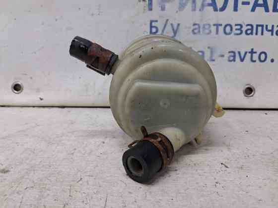 Бачок ГУР Suzuki SX4 2006-2014 4914054G00 (Арт. 62981) Киев