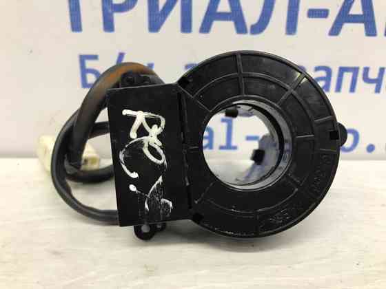 Датчик угла поворота руля SsangYong Rexton Y250 2.7 D27DT 2006 (б/у) Київ