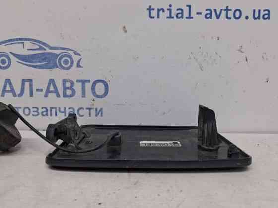 Лючок бака SsangYong Kyron DJ 2.7 D27DT 2005 (б/у) Киев