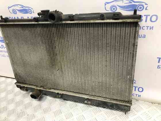 Радиатор основной Mitsubishi Lancer 9 1.6 БЕНЗИН 4G18 2003 (б/у) Киев