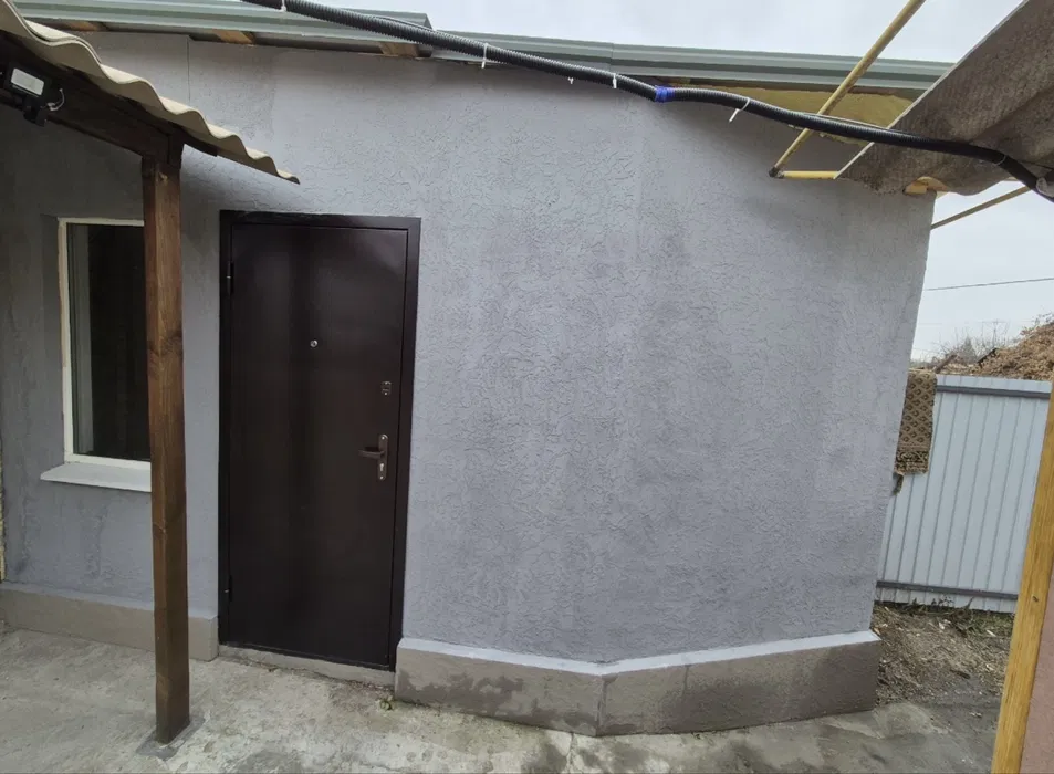 Продаж 1-кім в Центрі Кропивницький - зображення 4