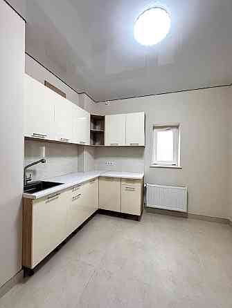 Продам коммерцію клініку Київський район Одеса Одесса