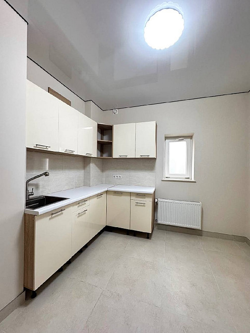 Продам коммерцію клініку Київський район Одеса Одеса - зображення 7