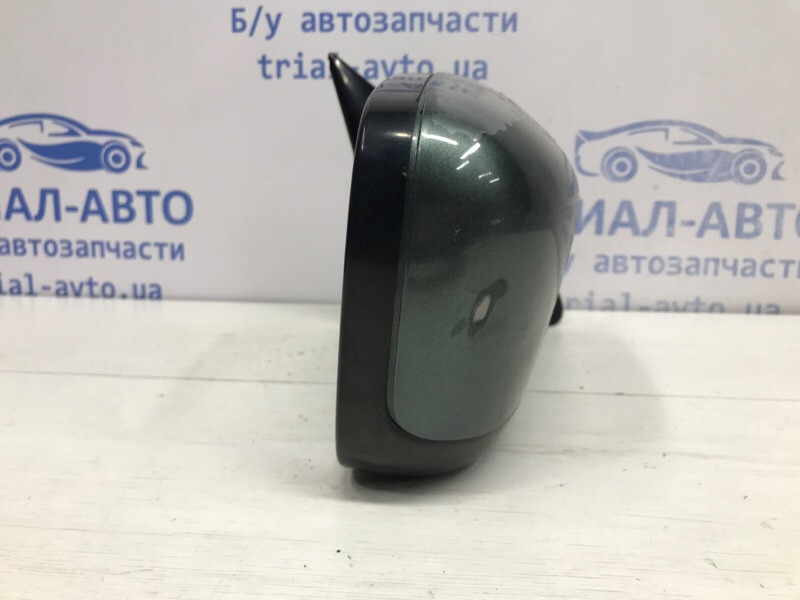 Зеркало правое Mitsubishi Outlander 2003-2006 MR991882GA (Арт. 53440) Киев - изображение 3