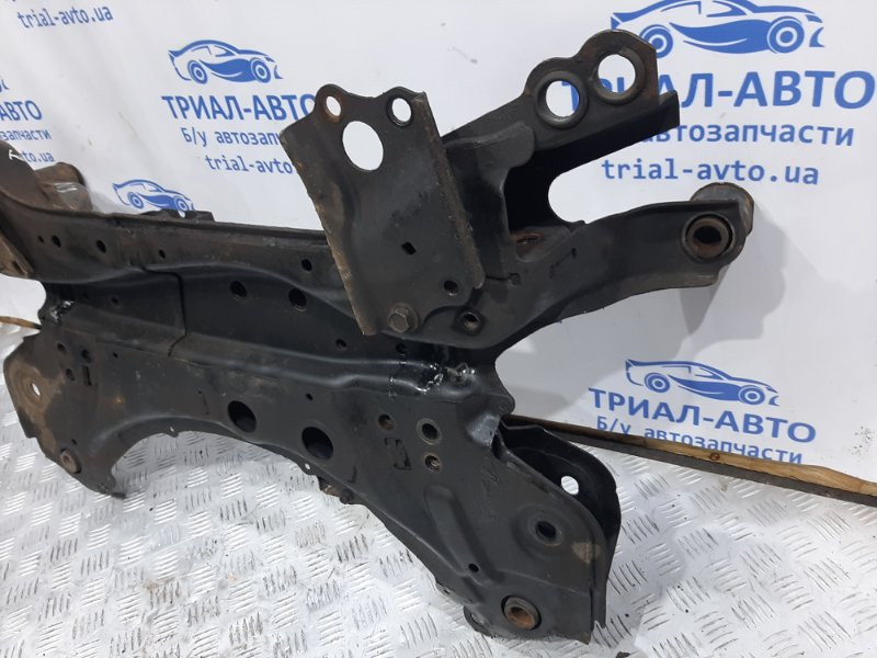 Балка передней подвески Toyota Avensis T27 1.8 БЕНЗИН 2ZRFAE 2009 (б/у) Киев - изображение 7