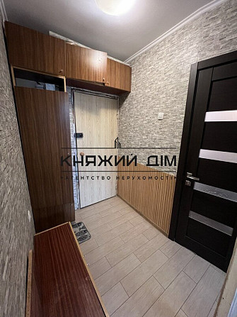 Продаж 1-кімнатної квартири у Дніпровському районі, код 21146989 Киев - изображение 6