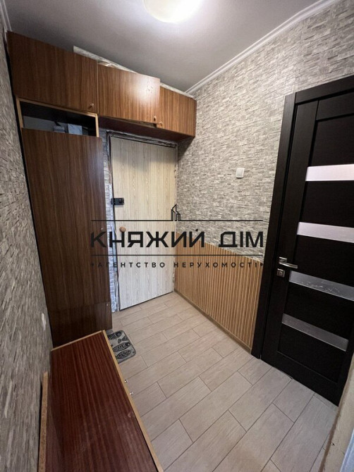 Продаж 1-кімнатної квартири у Дніпровському районі, код 21146989 Київ - зображення 6