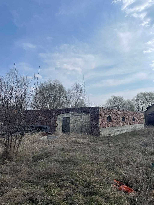 продажа земля сельскохозяйственного назначения Киев, Дарницкий, 270000 $ Київ - зображення 10