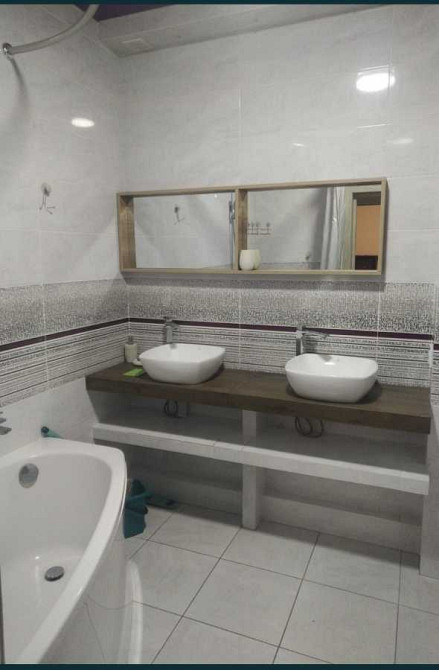 долгосрочная аренда 2-к квартира Днепр, Центральный, 18000 грн./мес. Дніпро - зображення 4