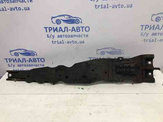 Балка продольная Mitsubishi Outlander 2003-2006 MR589557 (Арт. 53493) Київ
