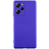 Чехол Silicone Cover Lakshmi Full Camera (AA) для Xiaomi Poco X5 Pro 5G Херсон