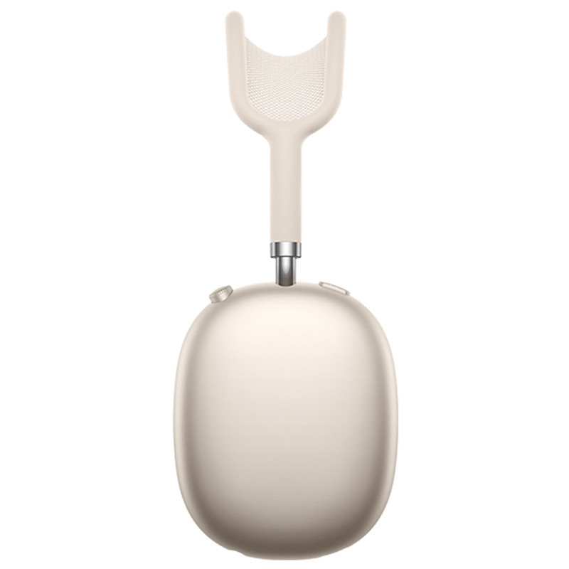 Накладные беспроводные наушники Hoco W65 Happy Херсон - зображення 2