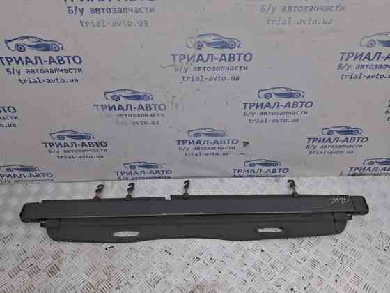 Шторка багажника Hyundai Tucson 2004-2009 859102E600U7 (Арт. 67424) Київ