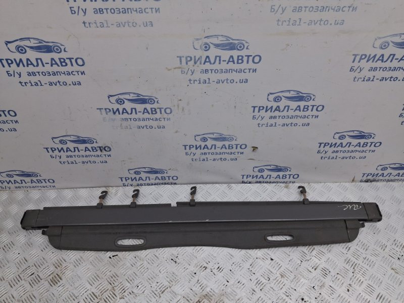 Шторка багажника Hyundai Tucson 2004-2009 859102E600U7 (Арт. 67424) Киев - изображение 1