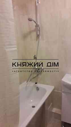 Оренда 2-кімнатної квартири в ЖК Патріотика, ст.м. Осокорки. № 11183299 Київ