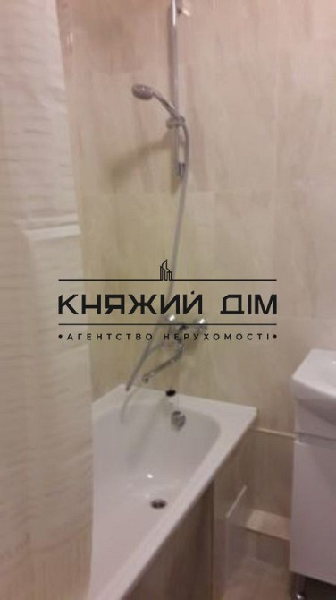 Оренда 2-кімнатної квартири в ЖК Патріотика, ст.м. Осокорки. № 11183299 Київ - зображення 5