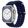 Ремешок Ocean Band для Apple Watch 38/40/41/42mm(ser.10) Херсон