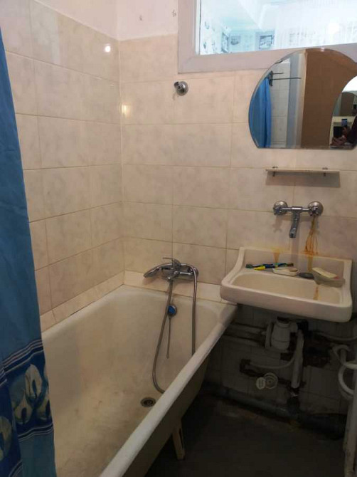 продажа 2-к квартира Киев, Подольский, 45000 $ Київ - зображення 8