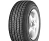 255/55 R19 Continental Conti4x4Contact 111V Позашляхова шина Київ