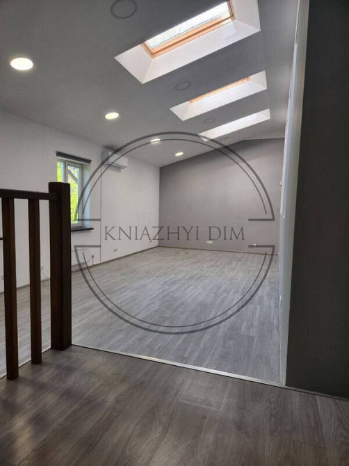 БЕЗ КОМІСІЇ ! Оренда офісного приміщення КОД 1419101 Київ - зображення 5