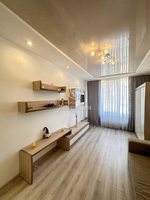 продажа 1-к квартира Киев, Святошинский, 91000 $ Київ - зображення 7