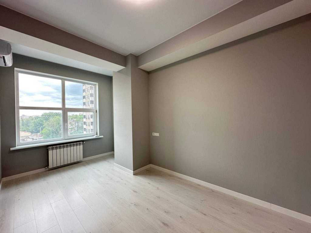 продажа 3-к квартира Днепр, Центральный, 120000 $ Дніпро - зображення 12