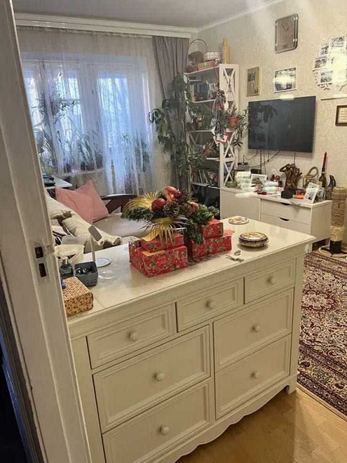 продажа 2-к квартира Одесса, Приморский, 42000 $ Одеса - зображення 7