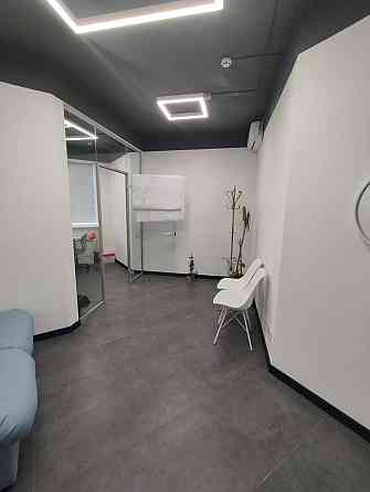 долгосрочная аренда офисное помещение Киев, Днепровский, 16560 грн./мес. Київ