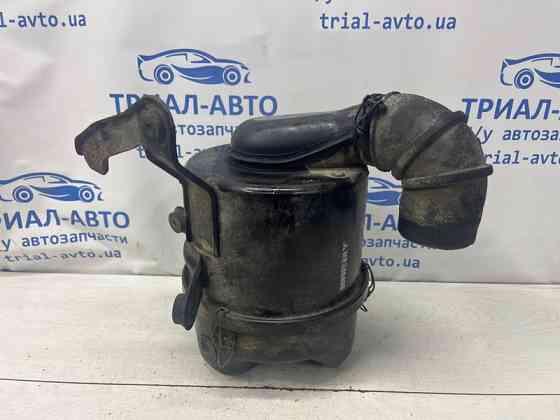 Корпус воздушного фильтра Mitsubishi Pajero Sport K9 2.5 DIESEL 4D56 1996 (б/у) Киев