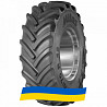 650/60 R34 Mitas SFT 162/159D/A8 Сільгосп шина Київ