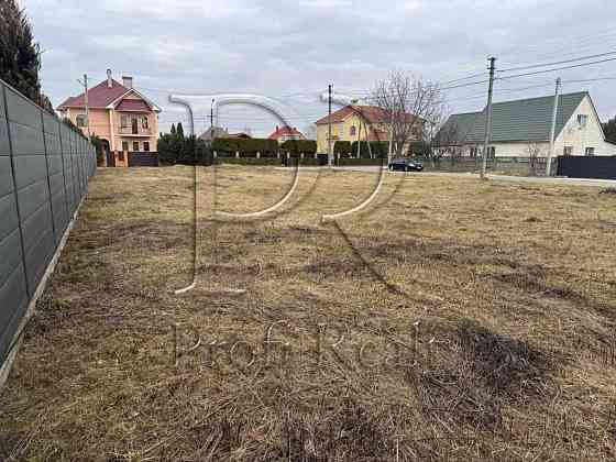 продажа участок под жилую застройку Бориспольский, Счастливое, 89000 $ 