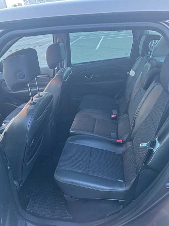 продажа Renault Scenic, 10500 $ Киев - изображение 9