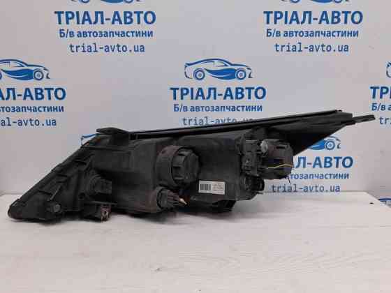 Фара правая галоген Kia Sportage SL 1.7 DIESEL D4FD 2010 (б/у) Киев