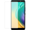 Захисна гідрогелева плівка DM для Tecno Pop 4 (BC2) Матова (Код товару:20311) Харків