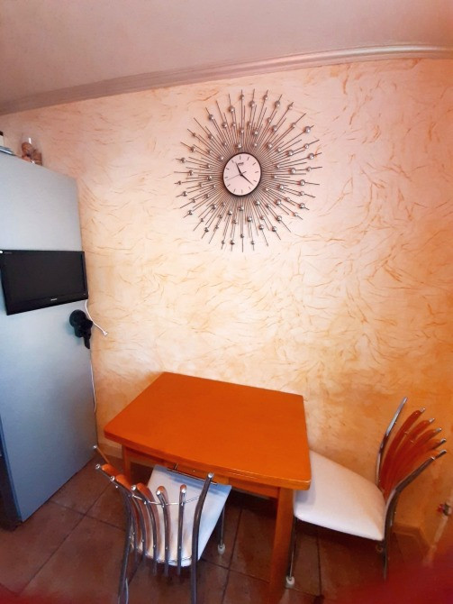 Купити 3-к, Перемоги просп., 64, Олексіївка Харків - зображення 8