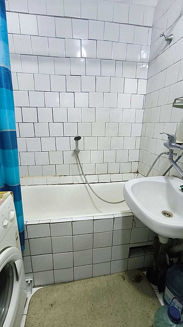 продажа 2-к квартира Днепр, Соборный, 36000 $ Дніпро - зображення 6