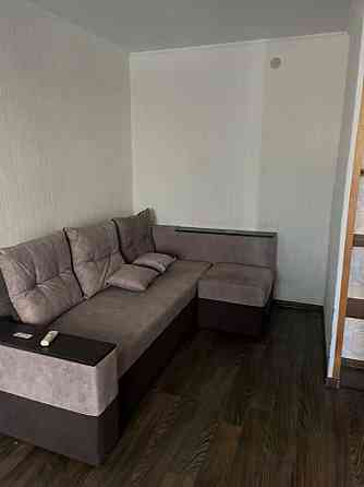 долгосрочная аренда 1-к квартира Одесса, Приморский, 8000 грн./мес. Одеса